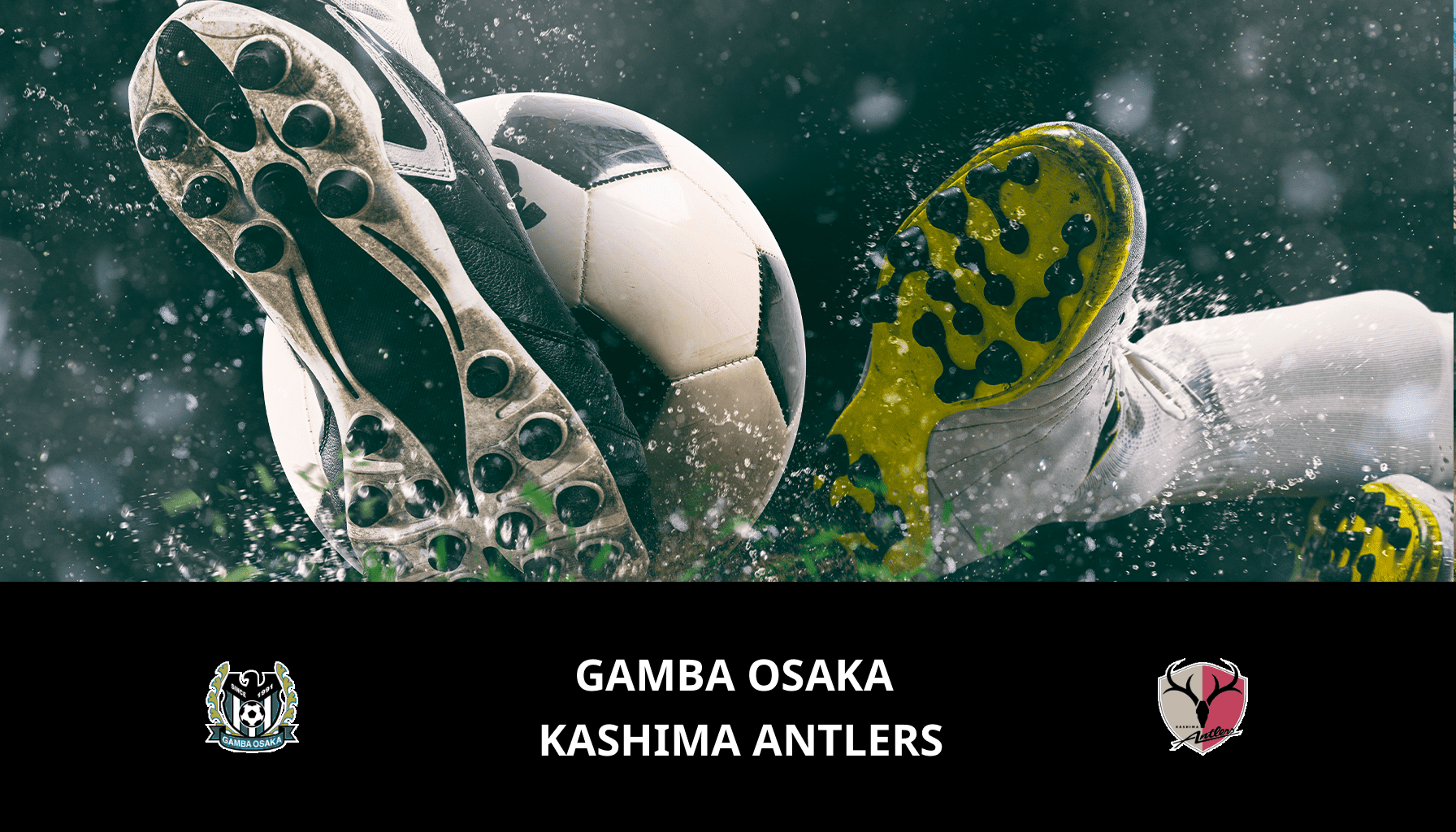 Prediction for Gamba Osaka VS Kashima on 28/04/2024 Analysis of the match